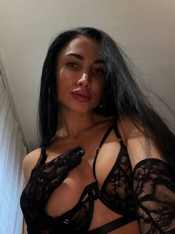 Viktoriiapasi leaked private photo uncensored HD quality