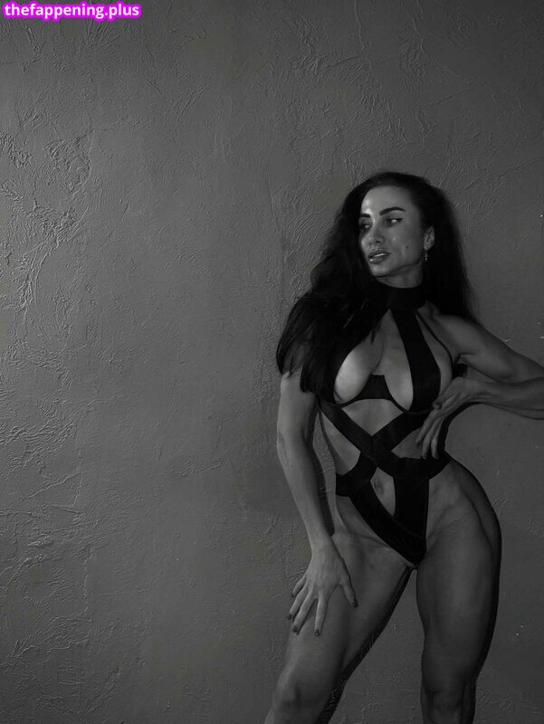 Page/ leaked private photo uncensored HD quality