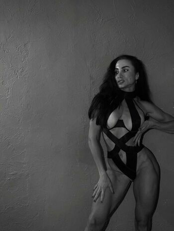 Viktoriiapasi leaked private photo uncensored HD quality