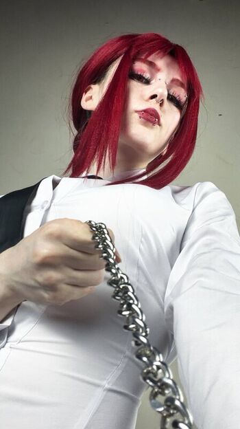 Vilkablinn leaked private photo uncensored HD quality
