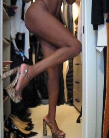 Vinetrria vinetria leaked private photo uncensored HD quality