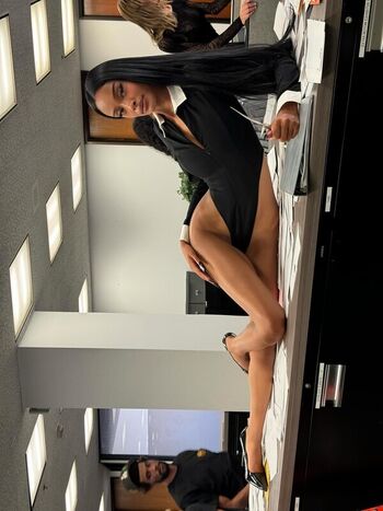 Vinetrria vinetria leaked private photo uncensored HD quality