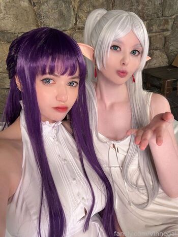 Vinnegal leaked private photo uncensored HD quality
