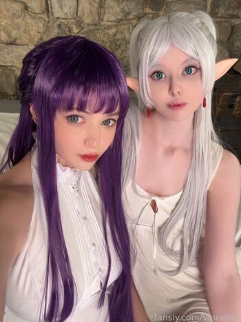 Vinnegal leaked private photo uncensored HD quality