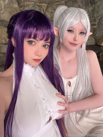 Vinnegal leaked private photo uncensored HD quality