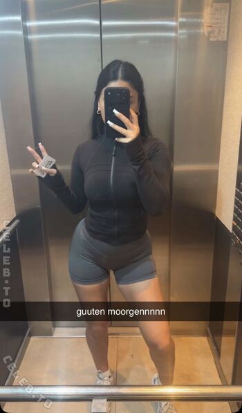 Vinoschh page leaked private photo uncensored HD quality