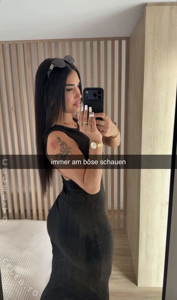 Vinoschh page leaked private photo uncensored HD quality