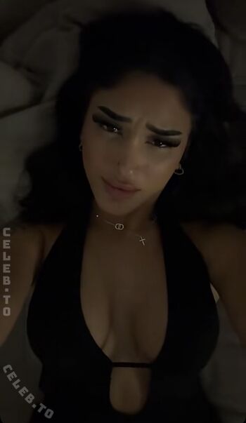 Vinoschh page leaked private photo uncensored HD quality