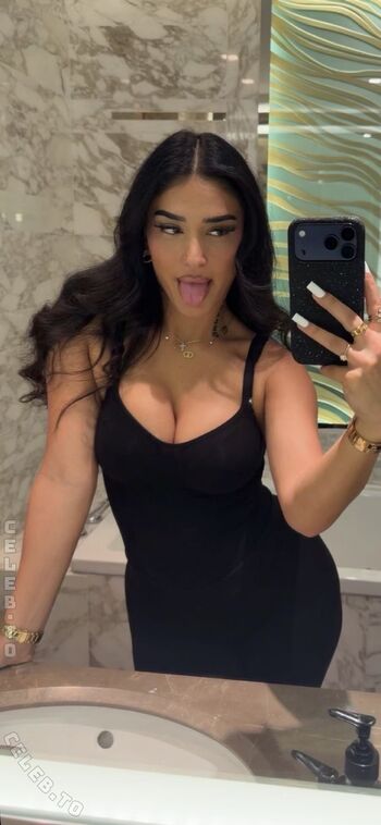 Vinoschh page leaked private photo uncensored HD quality