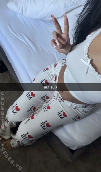 Vinoschh page leaked private photo uncensored HD quality