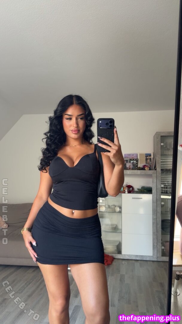 Page/ leaked private photo uncensored HD quality