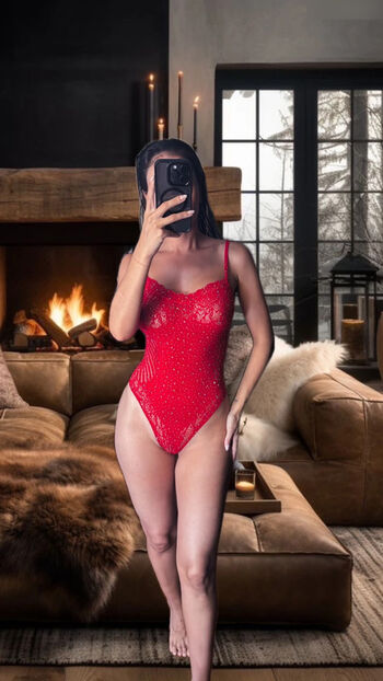 Vinted ebay  page leaked private photo uncensored HD quality
