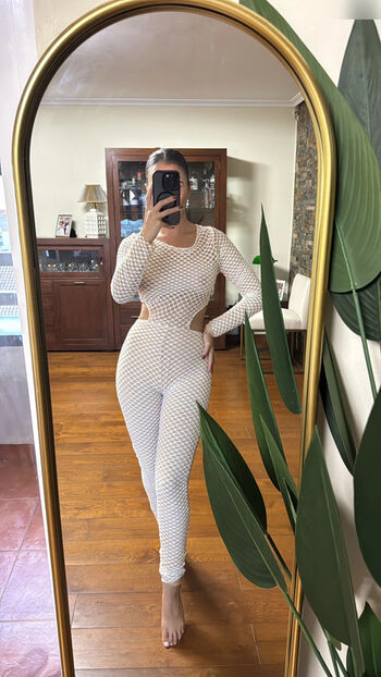 Vinted ebay  page leaked private photo uncensored HD quality