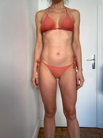 Vinted ebay  page leaked private photo uncensored HD quality