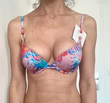 Vinted ebay  page leaked private photo uncensored HD quality