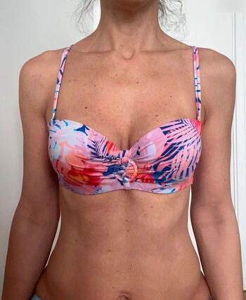 Vinted ebay  page leaked private photo uncensored HD quality
