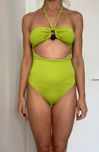 Vinted ebay  page leaked private photo uncensored HD quality