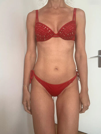 Vinted ebay  page leaked private photo uncensored HD quality