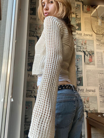 Vinted ebay  page leaked private photo uncensored HD quality