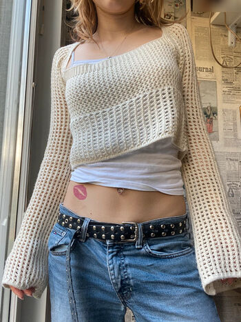 Vinted ebay  page leaked private photo uncensored HD quality