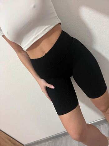 Vinted ebay leaked private photo uncensored HD quality