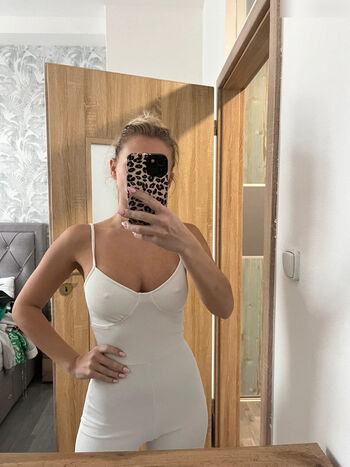 Vinted ebay leaked private photo uncensored HD quality