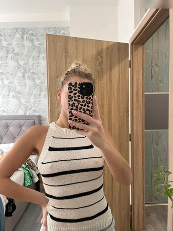 Vinted ebay leaked private photo uncensored HD quality