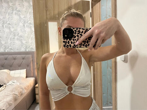 Vinted ebay leaked private photo uncensored HD quality