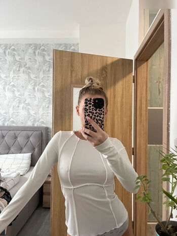 Vinted ebay leaked private photo uncensored HD quality