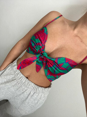 Vinted ebay leaked private photo uncensored HD quality