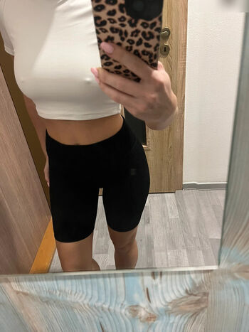 Vinted ebay leaked private photo uncensored HD quality