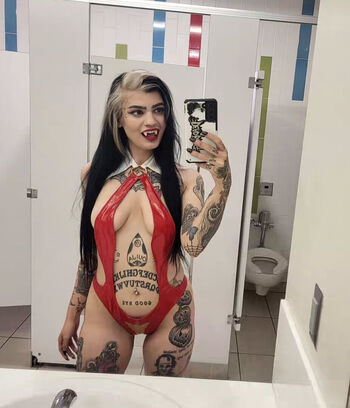 Violentsinema page leaked private photo uncensored HD quality