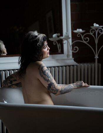 Violentsinema page leaked private photo uncensored HD quality