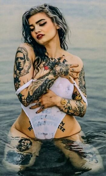 Violentsinema leaked private photo uncensored HD quality