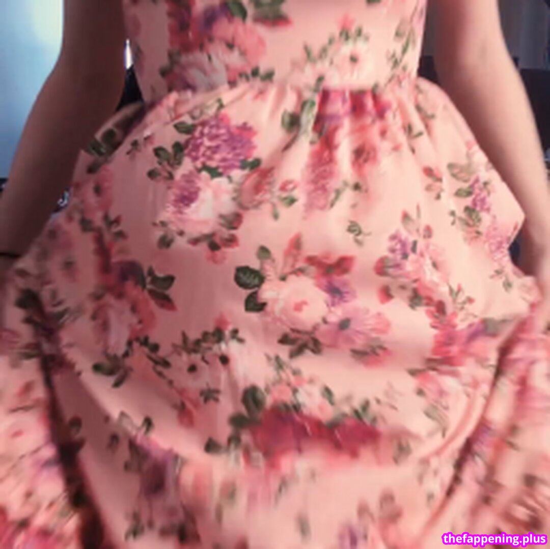 Page/ leaked private photo uncensored HD quality