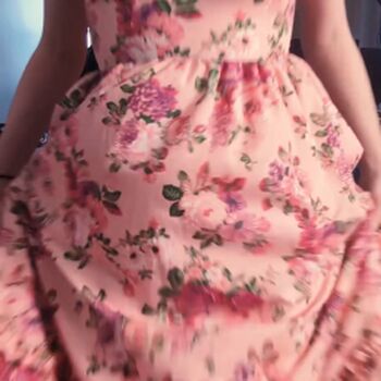 Violetcutie leaked private photo uncensored HD quality