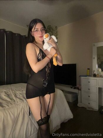 Violetta rojas  page leaked private photo uncensored HD quality