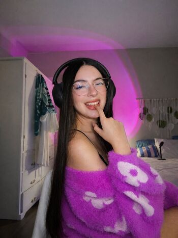Violetta rojas leaked private photo uncensored HD quality