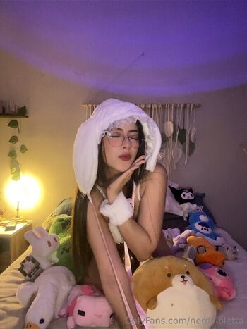 Violetta rojas leaked private photo uncensored HD quality