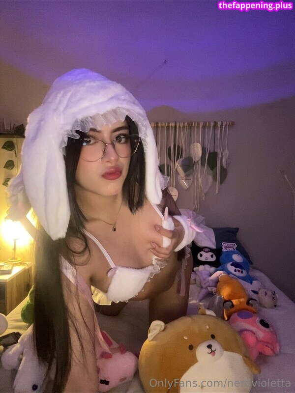 Page/ leaked private photo uncensored HD quality