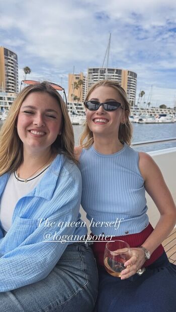 Virginia gardner  page leaked private photo uncensored HD quality