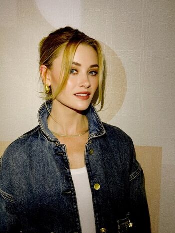 Virginia gardner leaked private photo uncensored HD quality