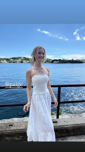 Virginia gardner leaked private photo uncensored HD quality