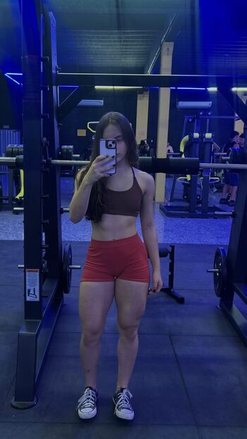 Vitoria caliman leaked private photo uncensored HD quality