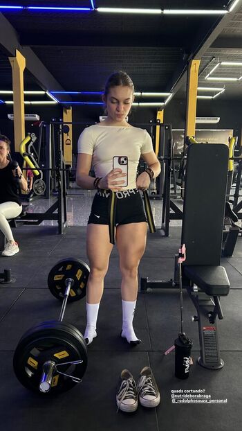 Vitoria caliman leaked private photo uncensored HD quality