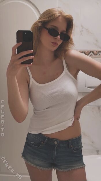 Vivien michelle leaked private photo uncensored HD quality