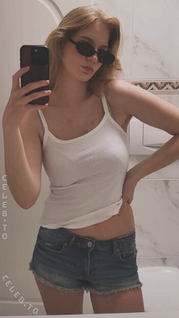 Vivien michelle leaked private photo uncensored HD quality