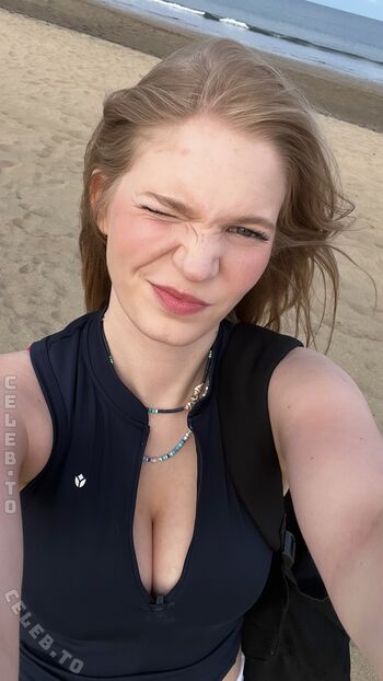 Vivien michelle leaked private photo uncensored HD quality