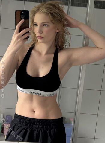 Vivien michelle leaked private photo uncensored HD quality