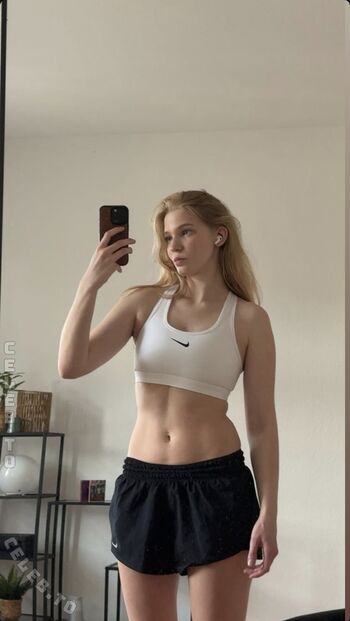 Vivien michelle leaked private photo uncensored HD quality